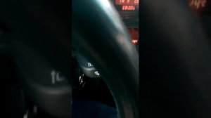 Каспийский груз