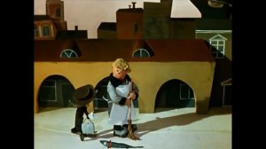 Как быстро продавать на Авито. Шаг 2.