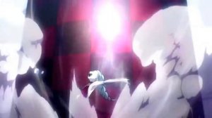 Death Parade OP | Парад смерти опенинг [RUS]