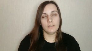 Ликбез:"Разведенки БЕЗ детей".