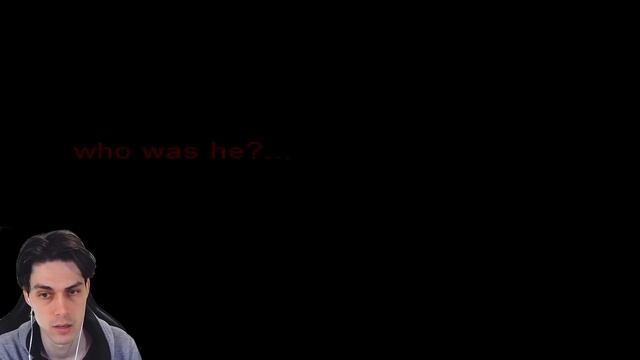 МАРИО.EXE ПЛАЧЕТ - БРАТ YМЕР ! ЛУИДЖИ.EXE ! - Too Late [Mario.Exe] Luigi.Exe смотреть онлайн