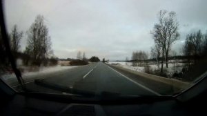 Rēzekne - Viļāni | Резекне -Виляны