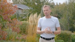 Ландшафтный дизайн на рельефе Особенности ландшафтного дизайна участка на склоне