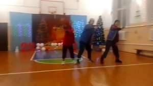 че бо кандыг кончуг Берге Кижи сен аан хой