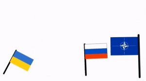 эпическая анимация про страны