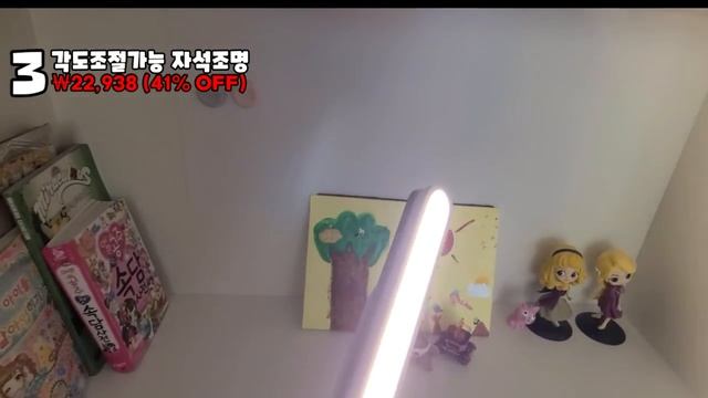 베이스어스 가성비 최강 인기제품 베스트5 실제사용리뷰 | 알리익스프레스 하울 | BASEUS BEST5
