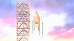 To the Moon - Trailer