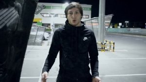 BMW E34 540i обзор ИДЕАЛЬНО сохранившийся ЛЕГЕНДЫ