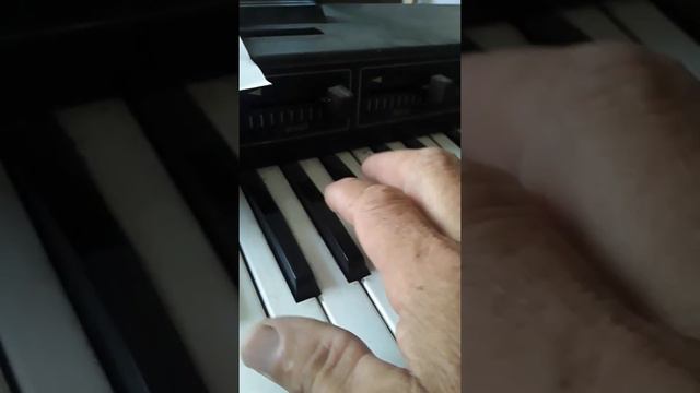 постоянно глушат синтезатор не дают играть +77алтайбайбуринов750597725 смотреть онлайн