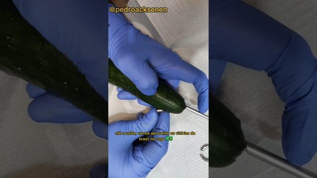 ? PIERCING PENIANO - PRÍNCIPE ALBERT ? смотреть онлайн