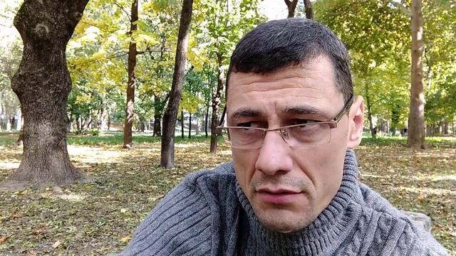 Какие правила нужно знать, чтобы поездка на термальный курорт в Турцию не закончилась плачевно.