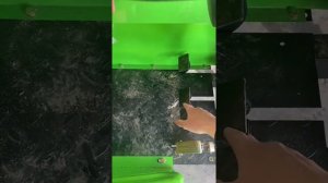 Рустрак Р-18 2022