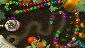 Tumblebugs Remastered ! Episode #11 : The Keys Of The Town