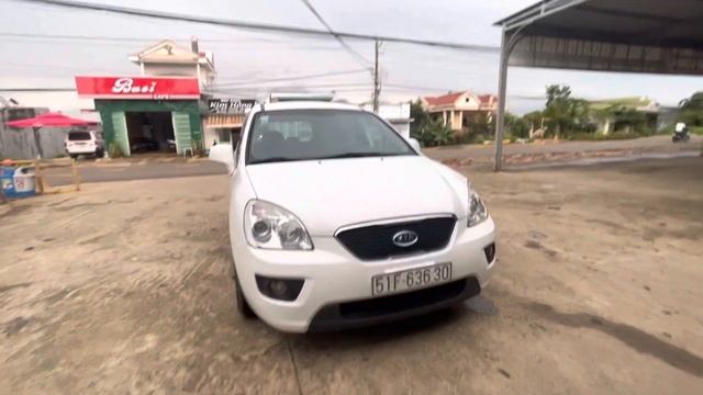 Kia carens 2016 MT đẹp xuất sắc | giá siêu rẻ | 0932494949 @AUTOQUANGCHUNGLamong0962494949 смотреть онлайн