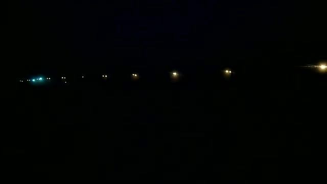 Тахтамыгда 29.07.2014 смотреть онлайн