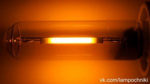 Розжиг ДНаТ-70