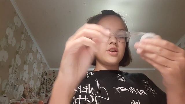 ?Убираемся в комнате + Украшаем? смотреть онлайн