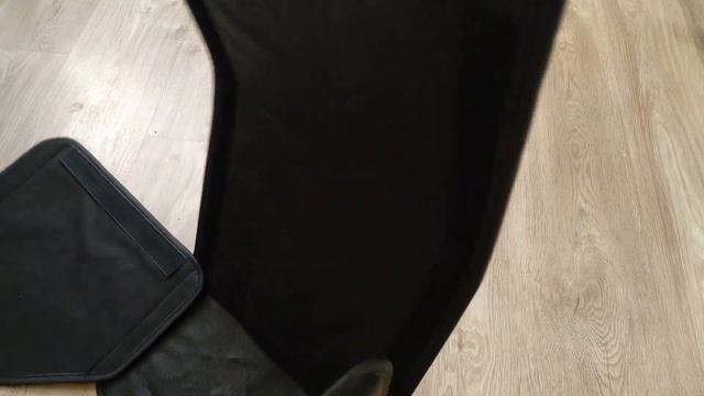 Сумка-органайзер для автомобиля смотреть онлайн