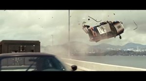 Don Omar - Danza Kuduro - Fast And Furious (HD