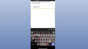 Продаю петов на star pets, и деньги которые получу с них-меняю на робуксы