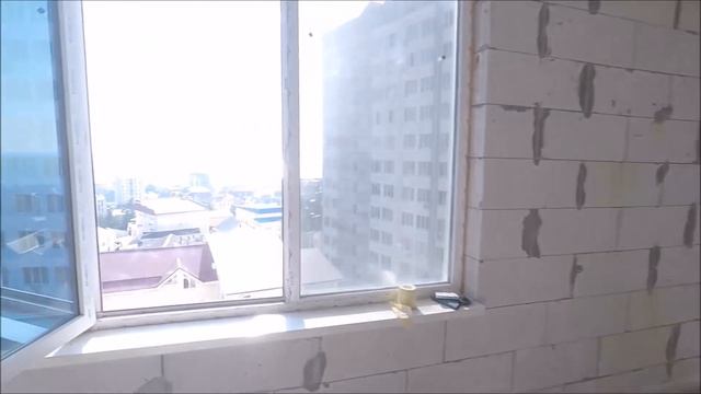 ЖК Медовый/Адлер/Срочная продажа. Недвижимость в Сочи