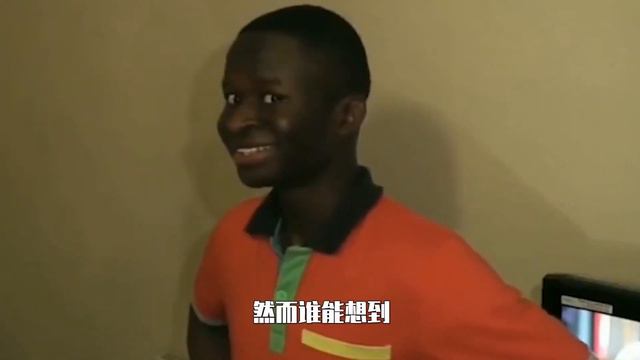 原神V大佬又出新作？菲谢尔VS史莱姆？不愧是同人界的顶级水平！