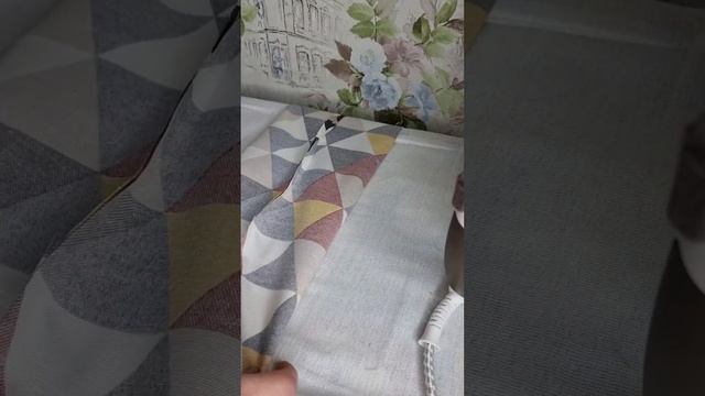 ШЬЮ ЗИМНИЙ КОНВЕРТ НА ВЫПИСКУ смотреть онлайн