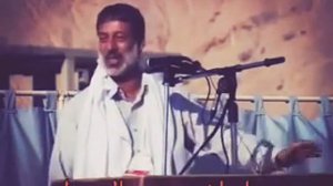 Шайх Мухаммадсолех Пурдил شیخ محمد صالح پوردیل