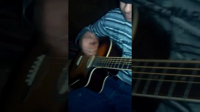 Шапка невидимка смотреть онлайн