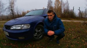 ЧТОБЫ СНЕГ не НАЛИПАЛ на БРЫЗГОВИКИ и ПОДКРЫЛКИ АВТО сделай ЭТО