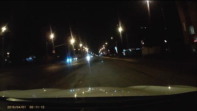 Ублюдок на гольфе Смоленск смотреть онлайн