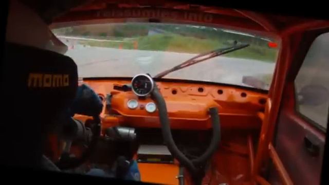 Jani Sahari IISALMI RALLISPRINT 2012 veto3 reissumies.info смотреть онлайн