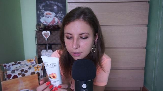 #асмр #asmr*?Быстрый шепот перед сном*Шепот с ушка на ушко*Звуки рта?ASMR Russian Whisper?