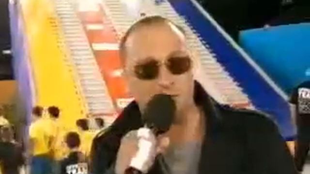 Большие гонки-5 (финал, Горки) - YouTube.flv смотреть онлайн