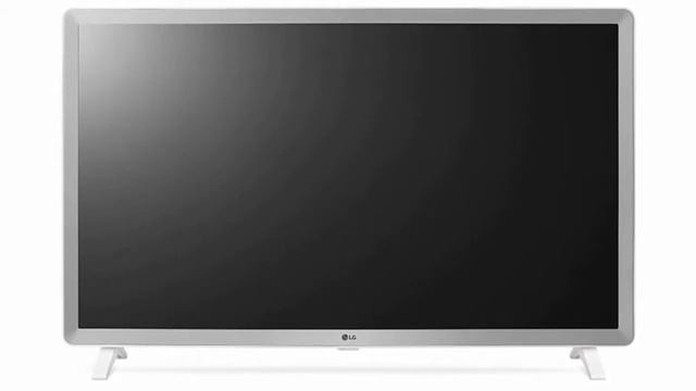 Отзыв от фаната бренда телевизора LG 32LK6190 32 дюйма дешево и сердито смотреть онлайн