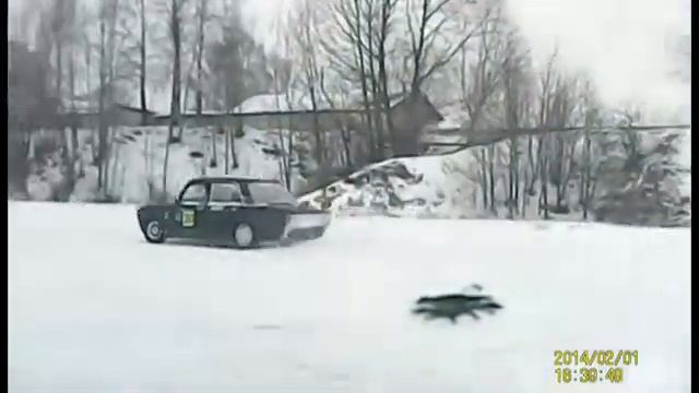 НЕРЕХТА вот она 7ка LD смотреть онлайн