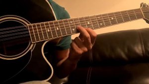 Negro Y Azul (breaking bad )- Los Cuates De Sinaloa ( tutorial )