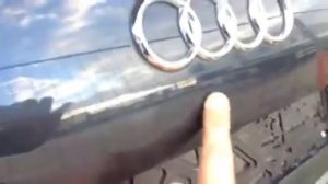 Ауди А2 , 2004 г. , Мех., 1,4 мотор