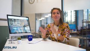 Ремонт однокомнатной квартиры 50 кв.м - Пример проекта и отделки однушки в новостройке