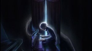 музыка может ты вернёшься
