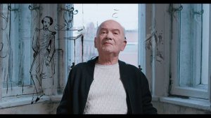 Александр Кушнер и его стихотворение "Не было б места ни страху, ни злобе..."