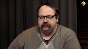 Лисицын Ф.В. Мифы о декабристах. Кем они были на самом деле.