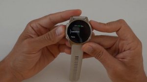 Лучшие смарт часы 2023 - Garmin Epix Pro 2 и Marq Athlete 2, распаковка, обзор и сравнение.