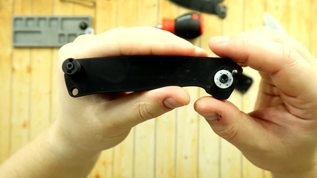 ЭТО НУЖНО ПОПРОБОВАТЬ!!! ANV Z200 смотреть онлайн