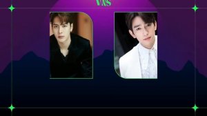 KPOP GAME | Guess The K-Pop Idols By Mixed Faces #1 (HARD?)