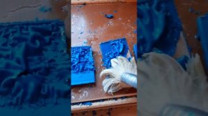 Средство для снятия старой краски!?