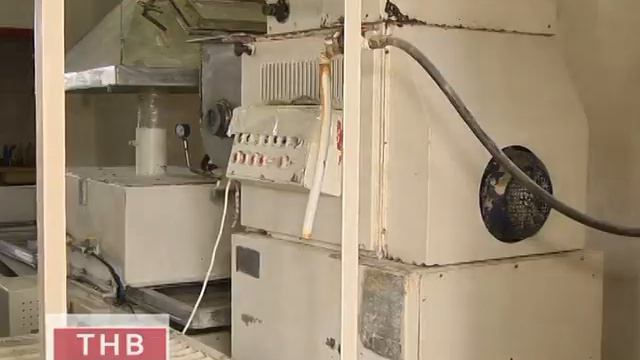 27.04.2017 Плани на урожай смотреть онлайн