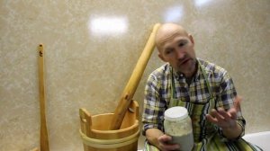 Ответы на вопросы о выпечке хлеба на закваске