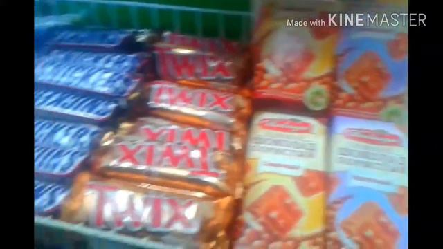 НЕ РАЗРЕШИЛИ СНИМАТЬ!! смотреть онлайн