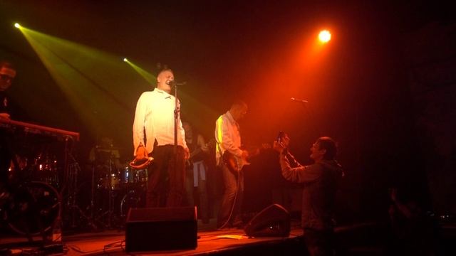 Артур Ваха - Будет в нашем доме праздник. смотреть онлайн